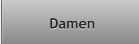 Damen Damen