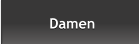 Damen Damen