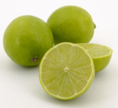 Limette